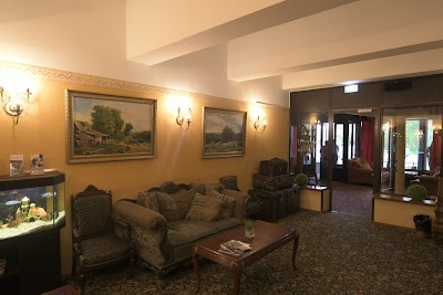 Photos of Ecoland SPA Hotel