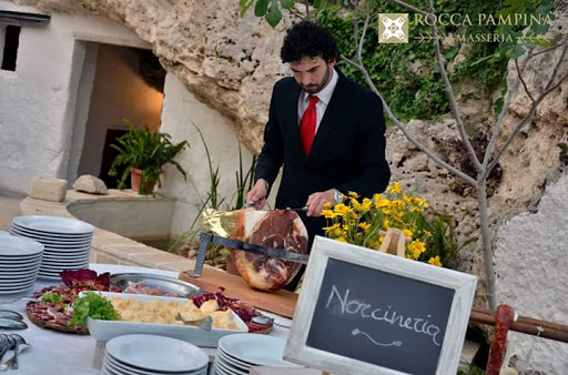 Tutt'altra cucina - Thumbnail