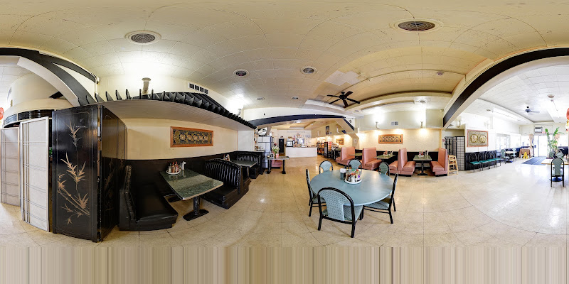 Lao Kitchen