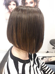 Photo n°36 de Coiffure Gars & Elle à Ribeauvillé (Barbier)