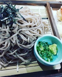 民族の台所 Ethnicity【エスニシティ】