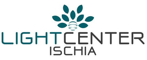 Light Center Ischia S.a.S. - Thumbnail