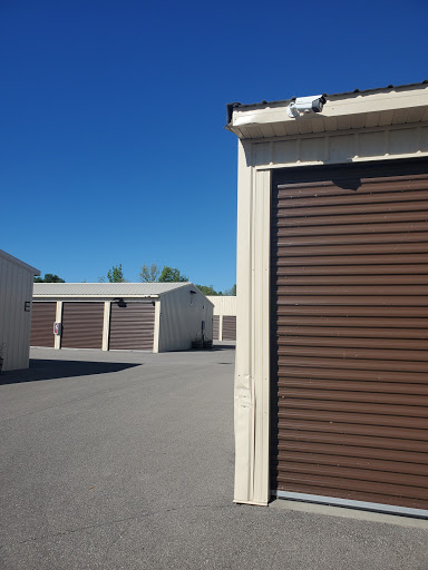 Multi Storage Ll Company - Thumbnail