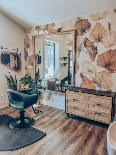 Mane Organic Salon - Thumbnail