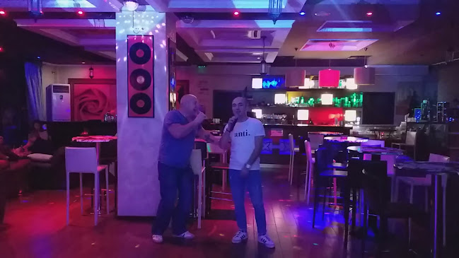 Opinii despre Ivy Bar în Поморие - Дискотека