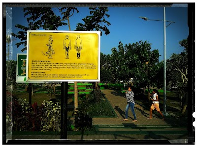 Photos of Taman Bugar
