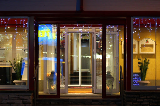 site_photo3