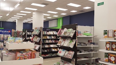 Photos of Tienda Universal