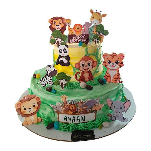 https://wa.me/c/918861690909 Kharadi", "custom cakes Pune"birthday cake delivery Kharadi" post image