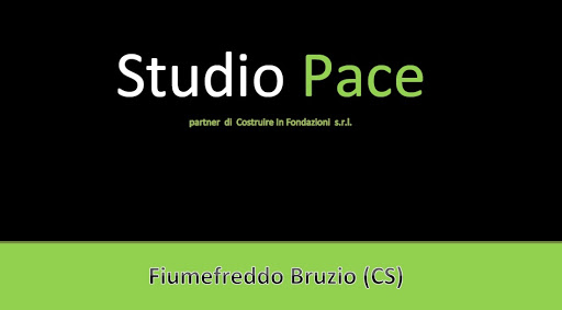 Studio Tecnico Pace - Thumbnail