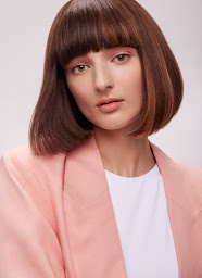 Photo n°8 de Tchip Coiffure à Caen (Salon de coiffure)