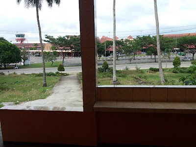 Photos of Penginapan TANIMBAR