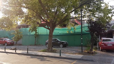 Photos of Hotel R&iacute;o Bidasoa