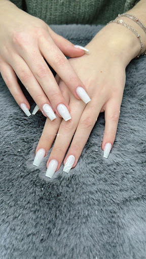 Haus Nails - Thumbnail