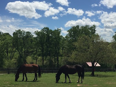 Maymont Farm