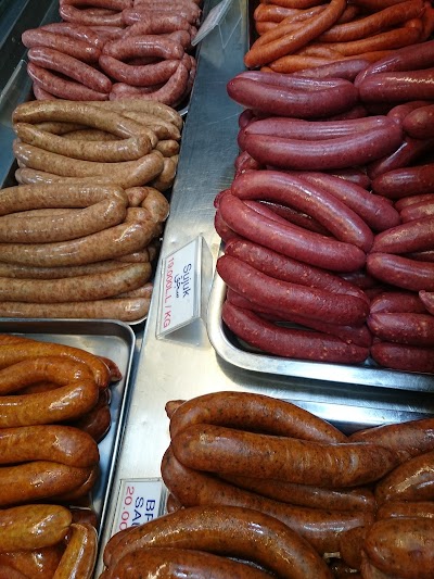 Photos of PORKY'S
