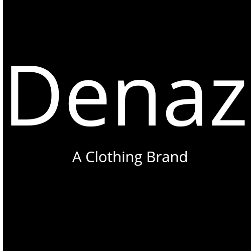 denaz - Visual