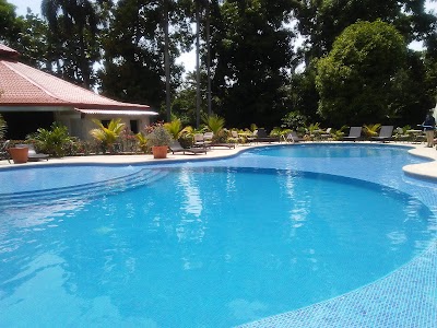 Photos of Auberge Villa Cana
