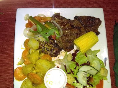 Photos of TollacaSmokeHouse.BBQ