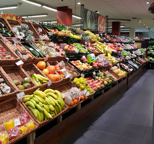 EDEKA Tschoepe - Thumbnail
