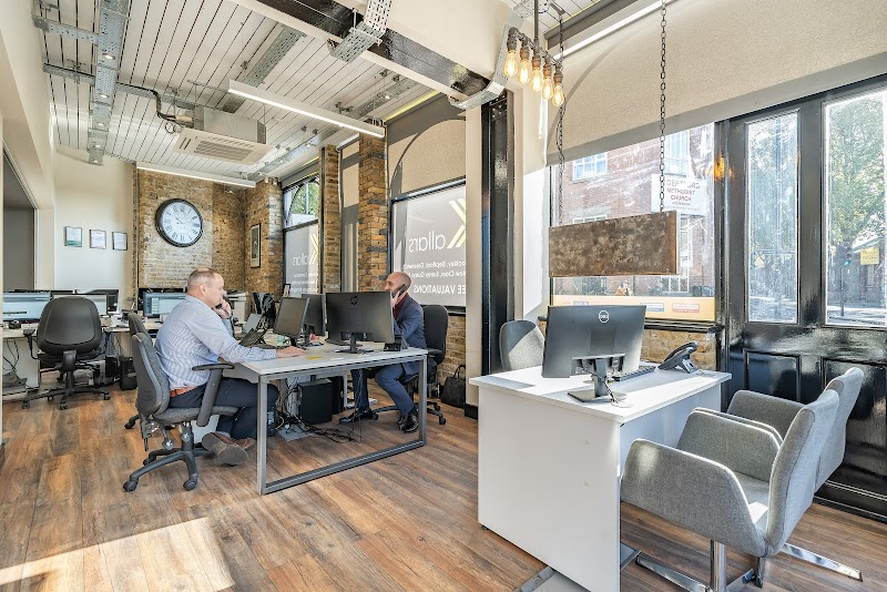 Kallars Estate Agents photo 3