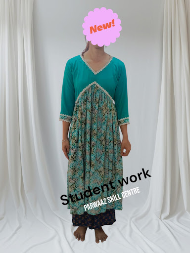 Gallery image 10
