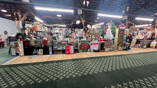 Maricela Reusable Store