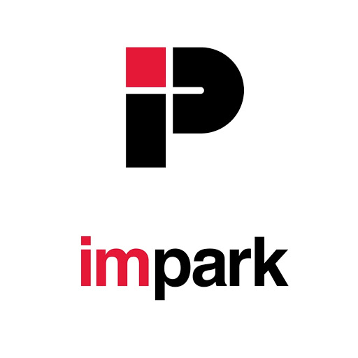 Urban West Business Park - Lot #8 - Thumbnail