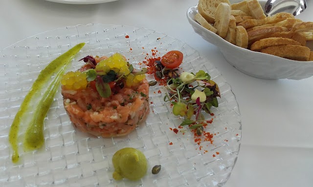 D&C Beach Club