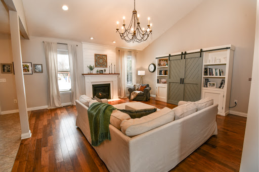 Silver Lining Real Estate Group - Thumbnail