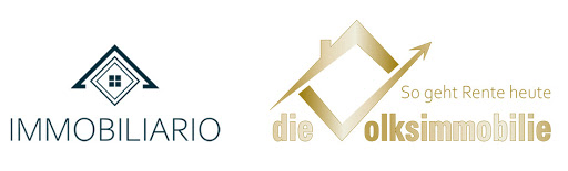 Immobiliario - Thumbnail