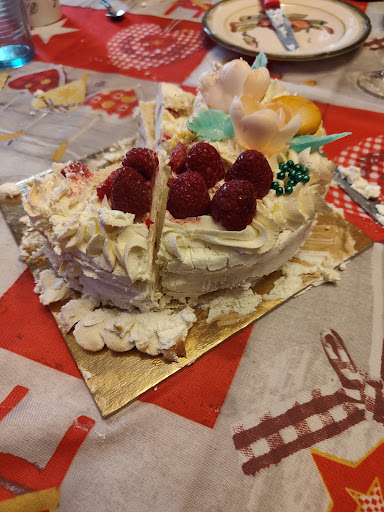 Pasticceria caffetteria Richi - Thumbnail