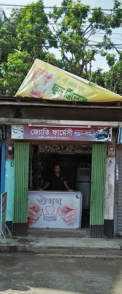 Photos of Jyati Pharmacy