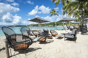 Photo n°2 de Espace Club Med Celtea voyages Vannes Morbihan à Vannes (Service de transport)