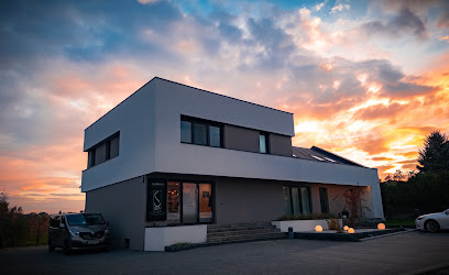Sati Studio Fryzjerskie