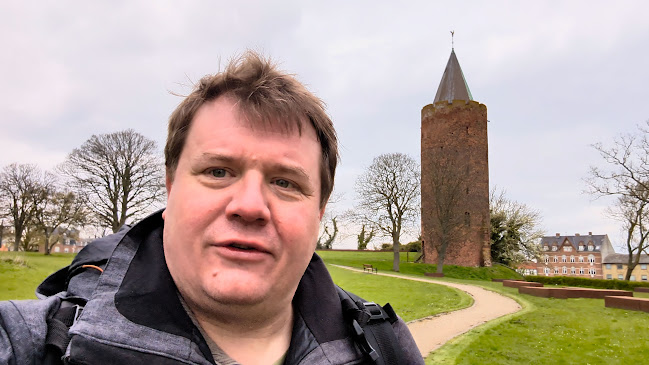 Anmeldelser af Tyttes Pølser i Vordingborg - Restaurant
