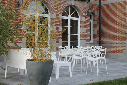Photo de Camping Au Moulin de Frasnoy à Gommegnies (59144)