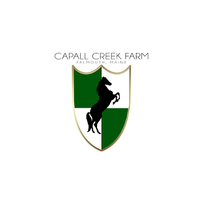 Capall Creek Farm