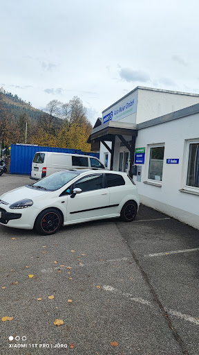 Point S - Auto Maier GmbH - Thumbnail