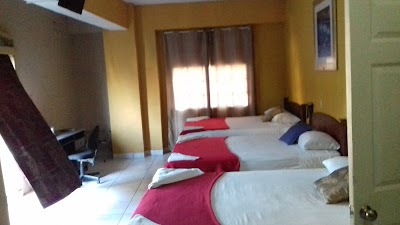Photos of Hotel Art Deco Beach