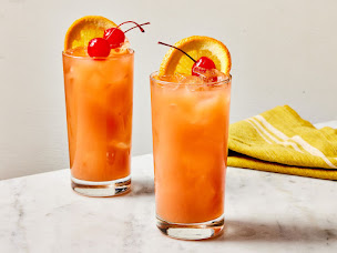 Photo n°11 de RESTAURANT O'KALAO à Tarbes (Bar à vin)