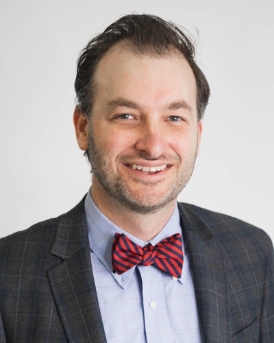 Robert Shapiro Md Facc