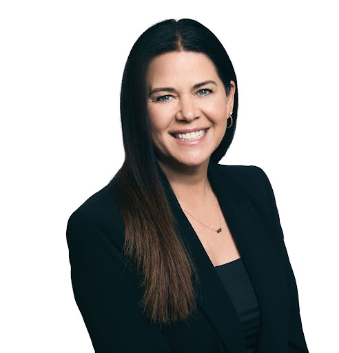 Shawndy Linquist Realtor - Thumbnail