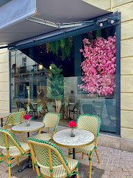 Photo n°49 de Côté Sushi Poitiers à Poitiers (Restaurant de sushis)