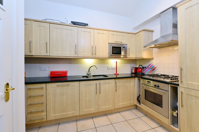 Woodhouse Estates photo 2