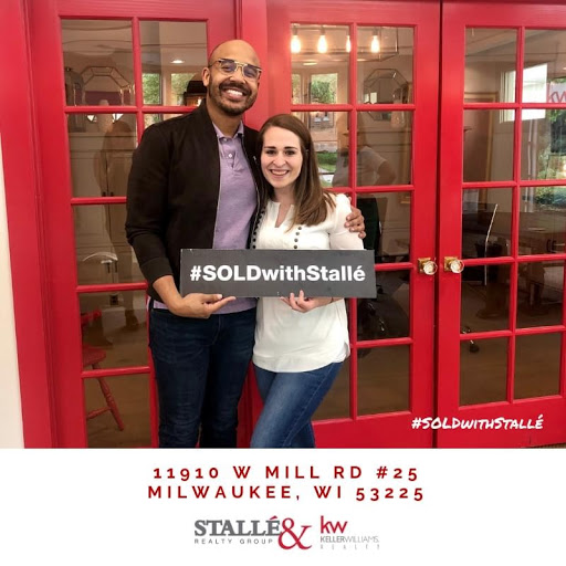 Keller Williams Realty - Stalle Realty Group Gallery - United States