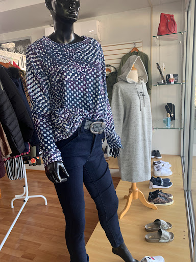 Room Boutique - Thumbnail