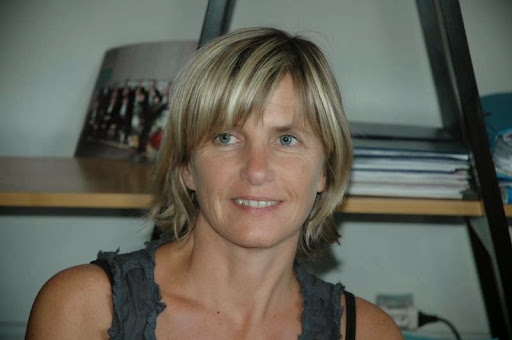 Avocat Clermont-ferrand : Cabinet Avocats Arsac - Thumbnail