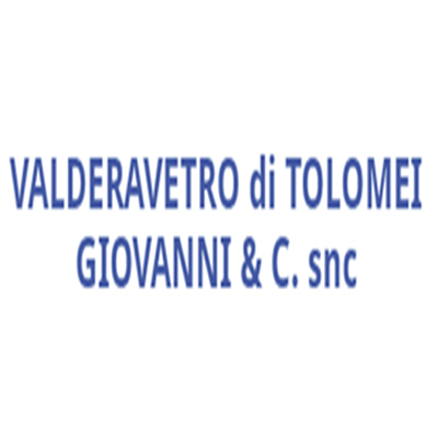 Valderavetro - Thumbnail