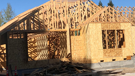 Sonoma County Gustavo’s Builders - Thumbnail